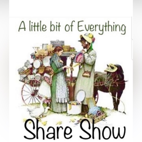 Designer Bags & Wallets Share Show - Picture 16 of 16